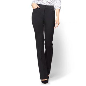 7th Avenue New York & Co Women Business Pant